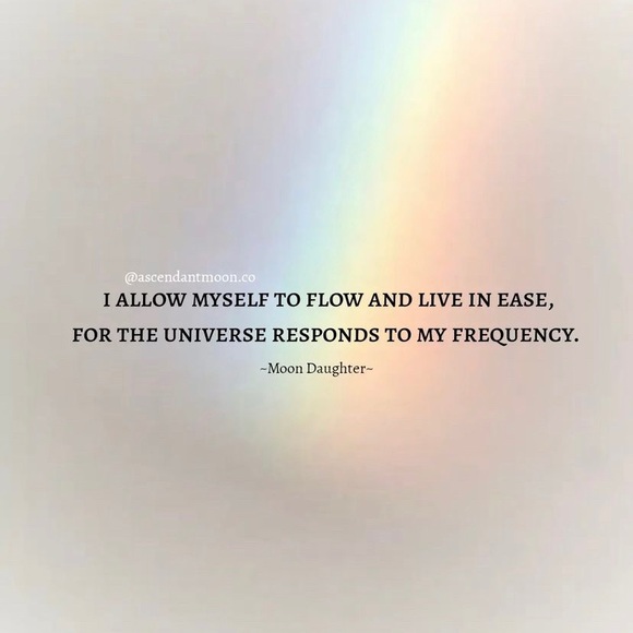 End - Picture 1 of 2